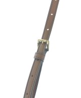 MICHAEL MICHAEL KORS（マイケルマイケルコース）ハンドバッグ 白 サイズ:- レディース/2200599120044