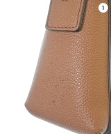 MICHAEL MICHAEL KORS（マイケルマイケルコース）ハンドバッグ 白 サイズ:- レディース/2200599120044