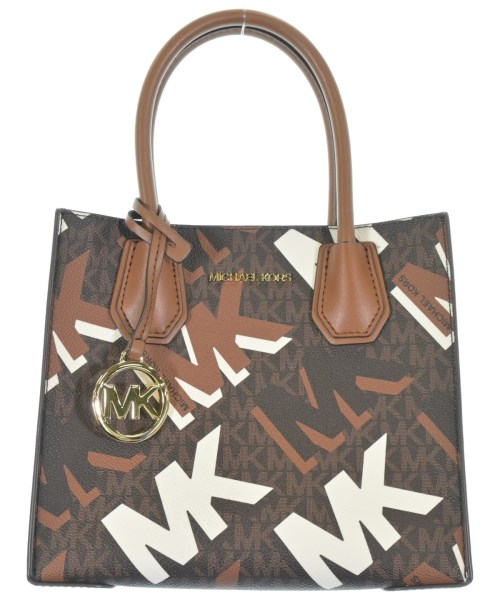 マイケルマイケルコース(MICHAEL MICHAEL KORS)のMICHAEL MICHAEL KORS バッグ（その他）