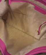 MICHAEL MICHAEL KORS（マイケルマイケルコース）トートバッグ ピンク サイズ:- レディース/2200605670020