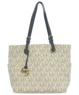 MICHAEL MICHAEL KORS トートバッグ