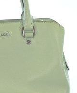 MICHAEL MICHAEL KORS（マイケルマイケルコース）ハンドバッグ 緑 サイズ:- レディース/2200605670044