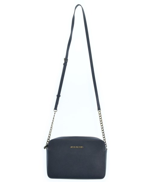 マイケルマイケルコース(MICHAEL MICHAEL KORS)のMICHAEL MICHAEL KORS ショルダーバッグ