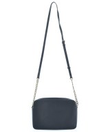MICHAEL MICHAEL KORS（マイケルマイケルコース）ショルダーバッグ 紺 サイズ:- レディース/2200605670051