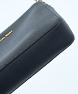 MICHAEL MICHAEL KORS（マイケルマイケルコース）ショルダーバッグ 紺 サイズ:- レディース/2200605670051