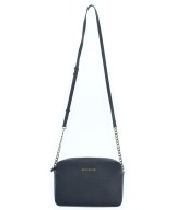 MICHAEL MICHAEL KORS ショルダーバッグ