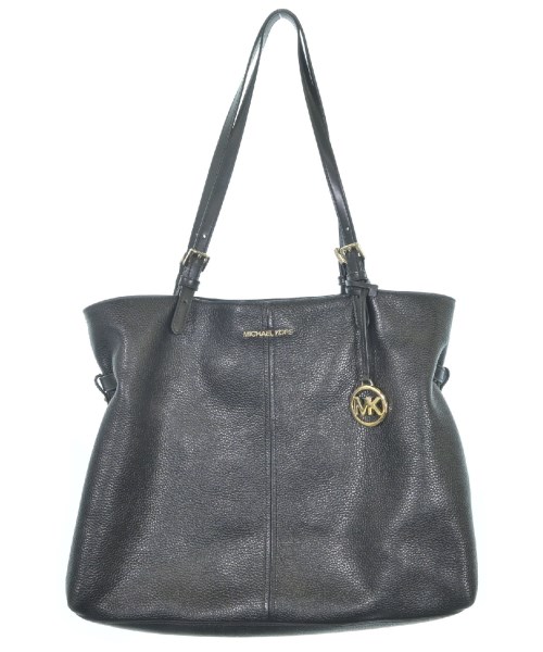 マイケルマイケルコース(MICHAEL MICHAEL KORS)のMICHAEL MICHAEL KORS トートバッグ