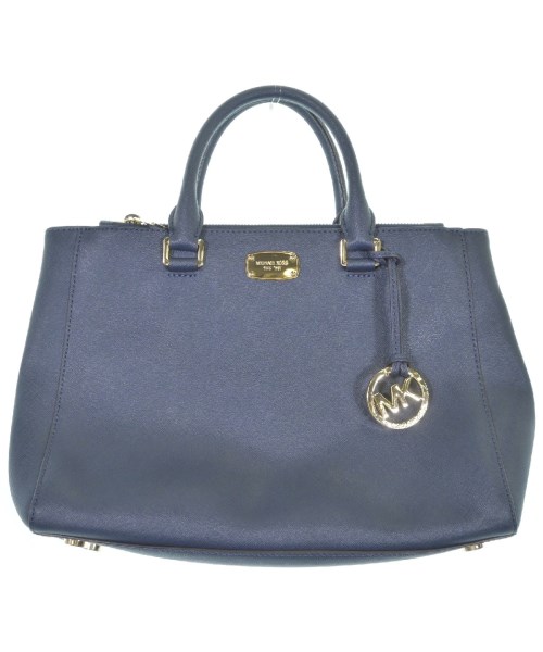 マイケルマイケルコース(MICHAEL MICHAEL KORS)のMICHAEL MICHAEL KORS トートバッグ