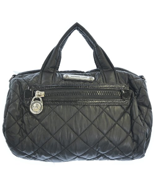 マイケルマイケルコース(MICHAEL MICHAEL KORS)のMICHAEL MICHAEL KORS ハンドバッグ