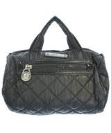 MICHAEL MICHAEL KORS ハンドバッグ