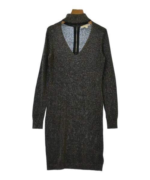 マイケルマイケルコース(MICHAEL MICHAEL KORS)のMICHAEL MICHAEL KORS ワンピース