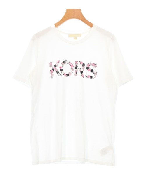 マイケルマイケルコース(MICHAEL MICHAEL KORS)のMICHAEL MICHAEL KORS Tシャツ・カットソー