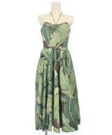 MICHAEL KORS COLLECTION ワンピース
