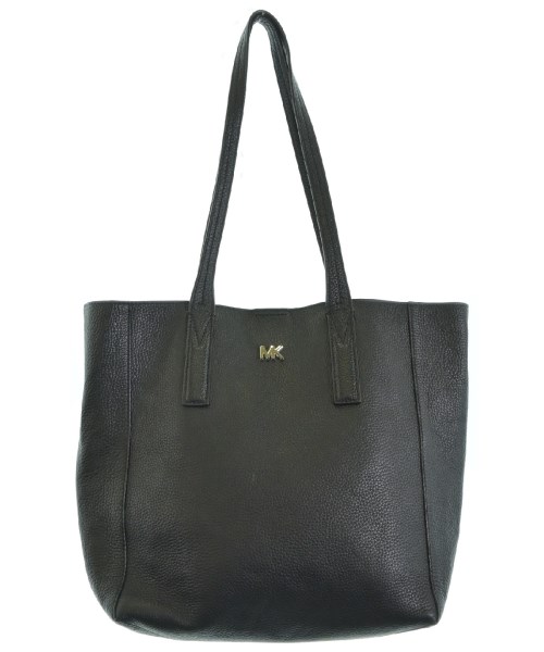 マイケルマイケルコース(MICHAEL MICHAEL KORS)のMICHAEL MICHAEL KORS トートバッグ