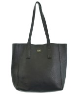 MICHAEL MICHAEL KORS トートバッグ