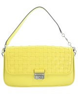 MICHAEL MICHAEL KORS ショルダーバッグ