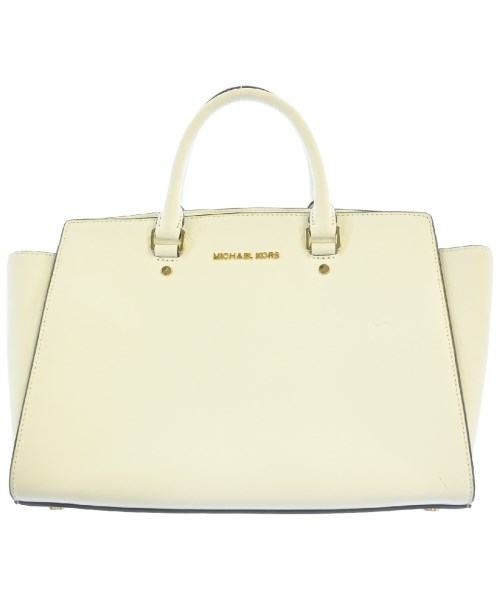 マイケルマイケルコース(MICHAEL MICHAEL KORS)のMICHAEL MICHAEL KORS バッグ（その他）