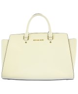 MICHAEL MICHAEL KORS バッグ（その他）