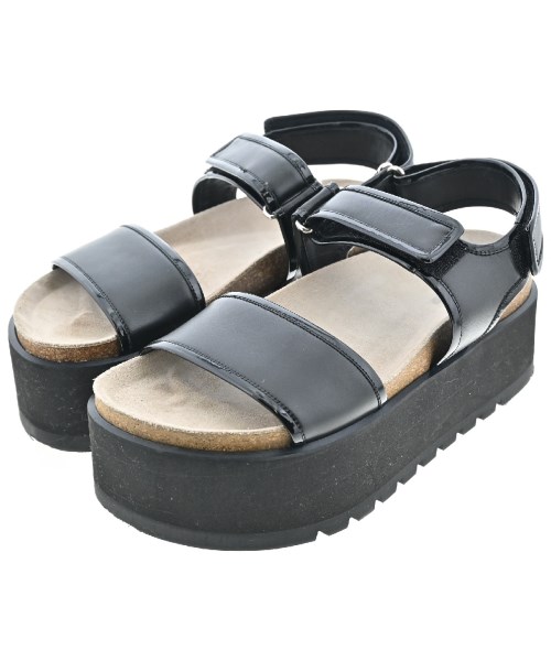 マイケルコースコレクション(MICHAEL KORS COLLECTION)のMICHAEL KORS COLLECTION サンダル