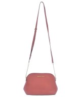 MICHAEL MICHAEL KORS ショルダーバッグ