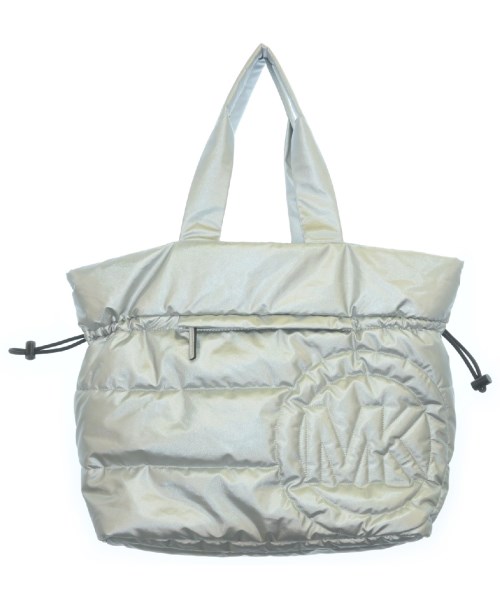 マイケルマイケルコース(MICHAEL MICHAEL KORS)のMICHAEL MICHAEL KORS ショルダーバッグ