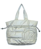 MICHAEL MICHAEL KORS ショルダーバッグ