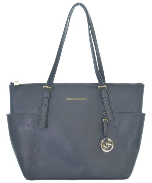 マイケルマイケルコース(MICHAEL MICHAEL KORS)のMICHAEL MICHAEL KORS トートバッグ