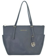 MICHAEL MICHAEL KORS トートバッグ