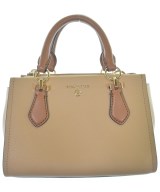 MICHAEL MICHAEL KORS ハンドバッグ