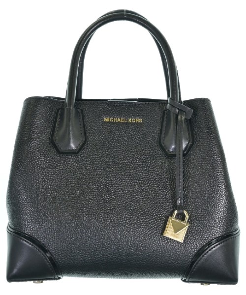 マイケルマイケルコース(MICHAEL MICHAEL KORS)のMICHAEL MICHAEL KORS バッグ（その他）