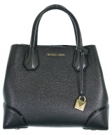MICHAEL MICHAEL KORS バッグ（その他）