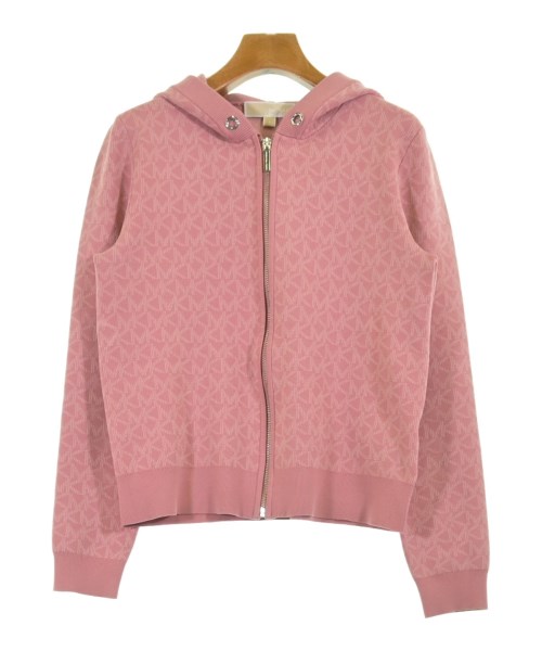 マイケルマイケルコース(MICHAEL MICHAEL KORS)のMICHAEL MICHAEL KORS ニット・セーター