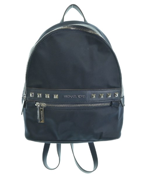 マイケルマイケルコース(MICHAEL MICHAEL KORS)のMICHAEL MICHAEL KORS バックパック・リュック