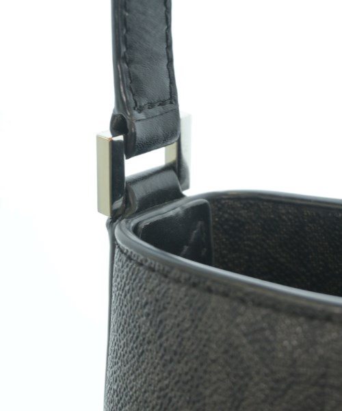 MICHAEL MICHAEL KORS（マイケルマイケルコース）ショルダーバッグ グレー サイズ:- レディース/2200670944040