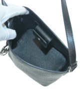 MICHAEL MICHAEL KORS（マイケルマイケルコース）ショルダーバッグ グレー サイズ:- レディース/2200670944040