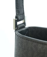 MICHAEL MICHAEL KORS（マイケルマイケルコース）ショルダーバッグ グレー サイズ:- レディース/2200670944040