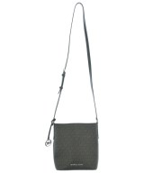 MICHAEL MICHAEL KORS ショルダーバッグ