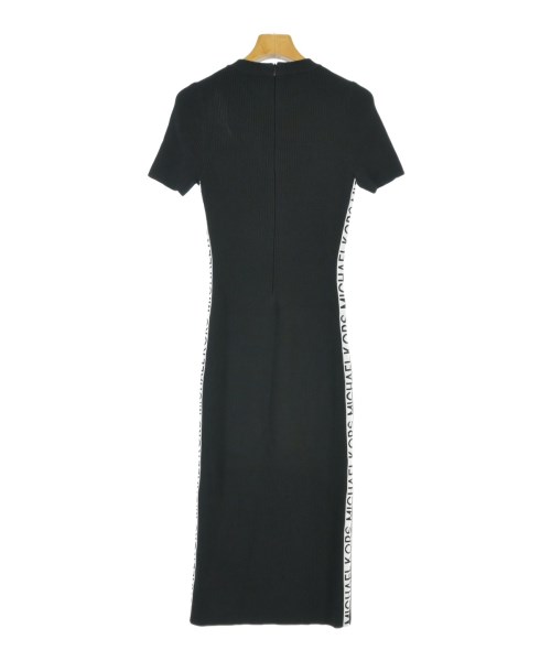 MICHAEL MICHAEL KORS（マイケルマイケルコース）ワンピース 黒 サイズ:S レディース/2200674302037