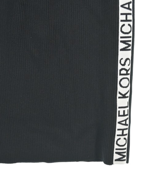 MICHAEL MICHAEL KORS（マイケルマイケルコース）ワンピース 黒 サイズ:S レディース/2200674302037