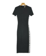 MICHAEL MICHAEL KORS（マイケルマイケルコース）ワンピース 黒 サイズ:S レディース/2200674302037