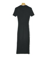 MICHAEL MICHAEL KORS（マイケルマイケルコース）ワンピース 黒 サイズ:S レディース/2200674302037