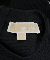 MICHAEL MICHAEL KORS（マイケルマイケルコース）ワンピース 黒 サイズ:S レディース/2200674302037