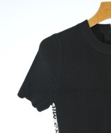 MICHAEL MICHAEL KORS（マイケルマイケルコース）ワンピース 黒 サイズ:S レディース/2200674302037