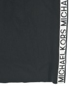 MICHAEL MICHAEL KORS（マイケルマイケルコース）ワンピース 黒 サイズ:S レディース/2200674302037