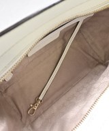 MICHAEL MICHAEL KORS（マイケルマイケルコース）ショルダーバッグ 白 サイズ:- レディース/2200671342029