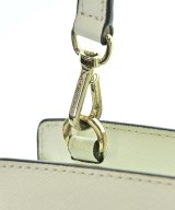 MICHAEL MICHAEL KORS（マイケルマイケルコース）ショルダーバッグ 白 サイズ:- レディース/2200671342029