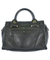 MICHAEL MICHAEL KORS（マイケルマイケルコース）ハンドバッグ 黒 サイズ:- レディース/2200671101060