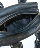 MICHAEL MICHAEL KORS（マイケルマイケルコース）ハンドバッグ 黒 サイズ:- レディース/2200671101060