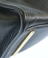 MICHAEL MICHAEL KORS（マイケルマイケルコース）ハンドバッグ 黒 サイズ:- レディース/2200671101060