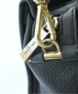 MICHAEL MICHAEL KORS（マイケルマイケルコース）ハンドバッグ 黒 サイズ:- レディース/2200671101060